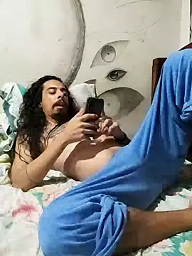 Snapshot of iirgastam3 chatting on 10/22/25, 03:51 iirgastam3 online show from 10/22/25, 03:51