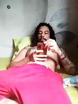 Snapshot of iirgastam3 chatting on 10/27/25, 11:14 iirgastam3 online show from 10/27/25, 11:14