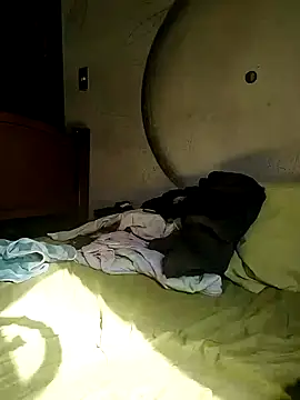 Snapshot of iirgastam3 chatting on 10/29/25, 01:13 iirgastam3 online show from 10/29/25, 01:13