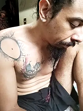 Snapshot of iirgastam3 chatting on 10/31/25, 08:54 iirgastam3 online show from 10/31/25, 08:54