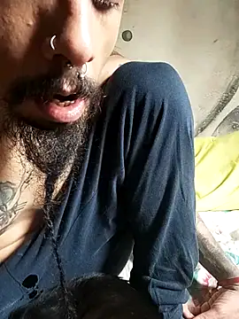 Snapshot of iirgastam3 chatting on 11/05/25, 01:33 iirgastam3 online show from 11/05/25, 01:33