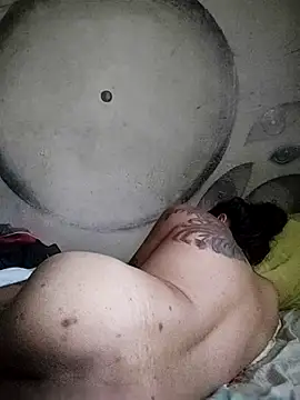 Snapshot of iirgastam3 chatting on 11/07/25, 09:48 iirgastam3 online show from 11/07/25, 09:48