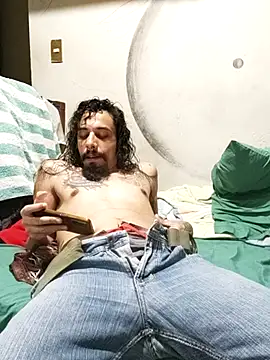 Snapshot of iirgastam3 chatting on 11/09/25, 10:41 iirgastam3 online show from 11/09/25, 10:41