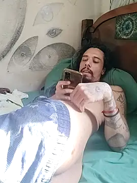 Snapshot of iirgastam3 chatting on 11/13/25, 12:48 iirgastam3 online show from 11/13/25, 12:48