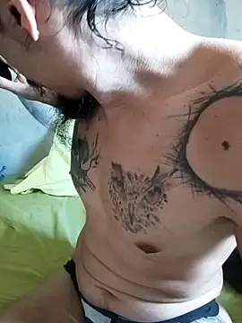 Snapshot of iirgastam3 chatting on 11/16/25, 06:02 iirgastam3 online show from 11/16/25, 06:02