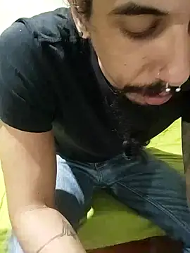 Snapshot of iirgastam3 chatting on 11/21/25, 11:25 iirgastam3 online show from 11/21/25, 11:25