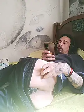 Snapshot of iirgastam3 chatting on 12/05/25, 01:31 iirgastam3 online show from 12/05/25, 01:31