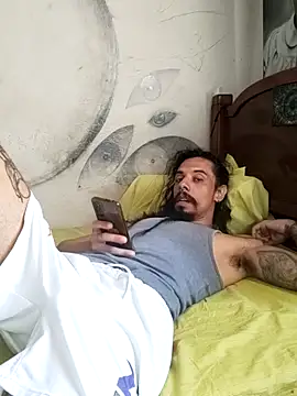 Snapshot of iirgastam3 chatting on 12/14/25, 07:18 iirgastam3 online show from 12/14/25, 07:18