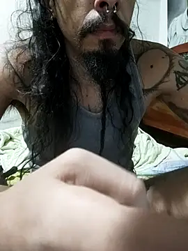 Snapshot of iirgastam3 chatting on 12/15/25, 07:23 iirgastam3 online show from 12/15/25, 07:23