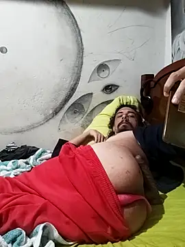 Snapshot of iirgastam3 chatting on 12/17/25, 10:49 iirgastam3 online show from 12/17/25, 10:49