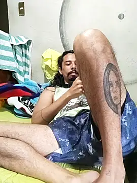 iirgastam3 online show from 12/20/25, 08:38