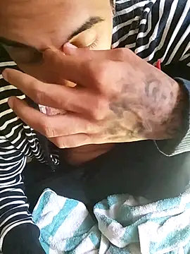 iirgastam3 online show from 02/13/26, 02:35