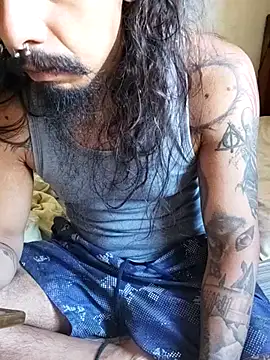 iirgastam3 online show from 03/22/26, 07:06