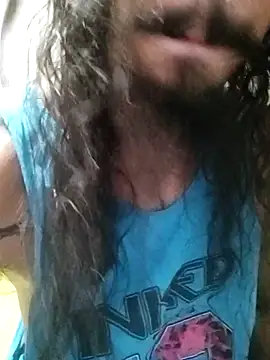 iirgastam3 online show from 03/28/26, 10:53