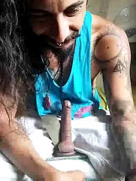 iirgastam3 online show from 03/29/26, 09:26