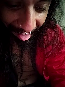 iirgastam3 online show from 04/13/26, 10:15