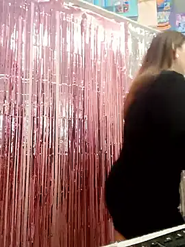 Mia Novikov online show from 04/06/26, 05:25