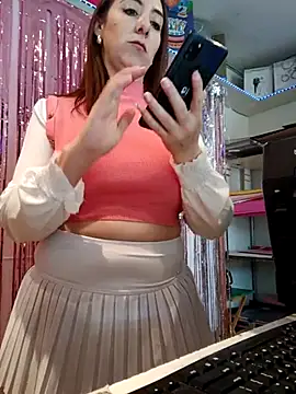 Snapshot of Mia_Novikov chatting on 04/25/26, 09:56 Mia Novikov online show from 04/25/26, 09:56