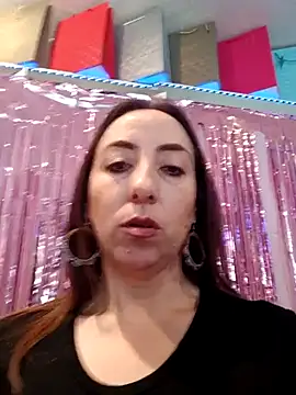 Snapshot of Mia_Novikov chatting on 05/05/26, 05:10 Mia Novikov online show from 05/05/26, 05:10