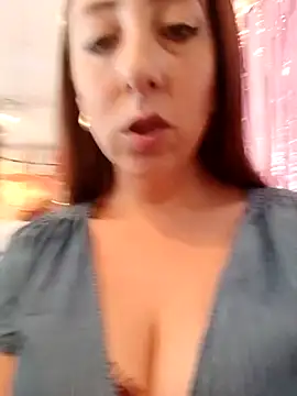Snapshot of Mia_Novikov chatting on 06/01/26, 04:52 Mia Novikov online show from 06/01/26, 04:52
