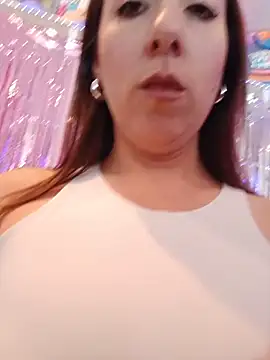 Snapshot of Mia_Novikov chatting on 06/19/26, 10:46 Mia Novikov online show from 06/19/26, 10:46