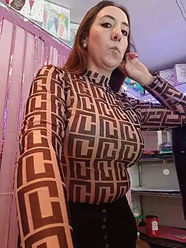 Snapshot of Mia_Novikov chatting on 07/13/26, 06:00 Mia Novikov online show from 07/13/26, 06:00