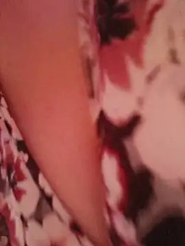 Snapshot of Mia_Novikov chatting on 07/14/26, 08:03 Mia Novikov online show from 07/14/26, 08:03