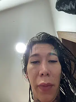 Snapshot of sweet_karinpaz777 chatting on 05/29/26, 07:34 sweet karinpaz777 online show from 05/29/26, 07:34