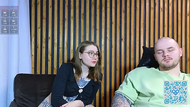 alicepugh online show from 12/05/24, 06:44