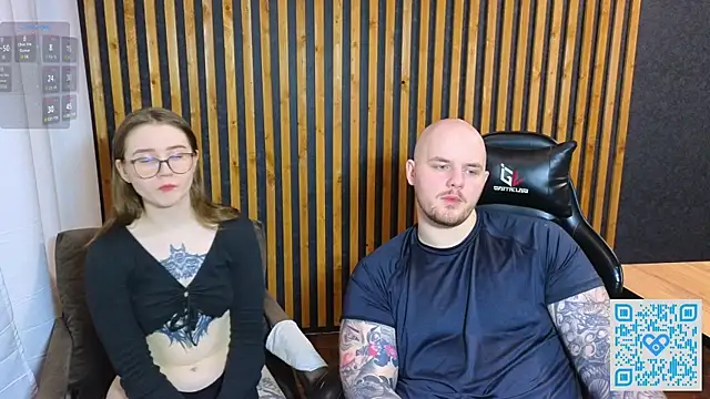 alicepugh online show from 12/08/24, 12:52