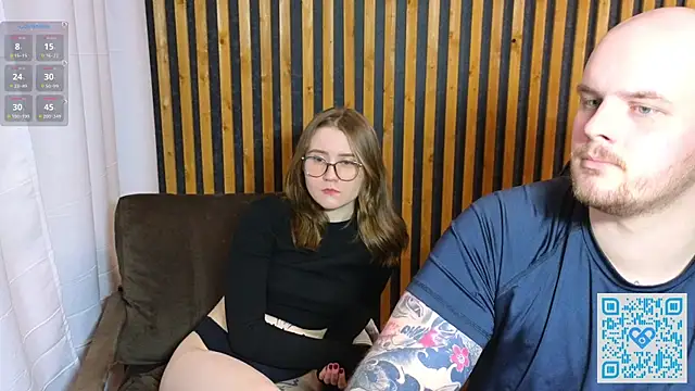 alicepugh online show from 12/08/24, 06:39