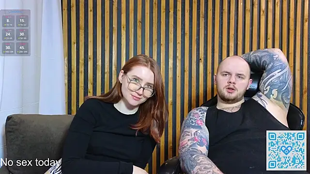 alicepugh online show from 12/20/24, 06:35