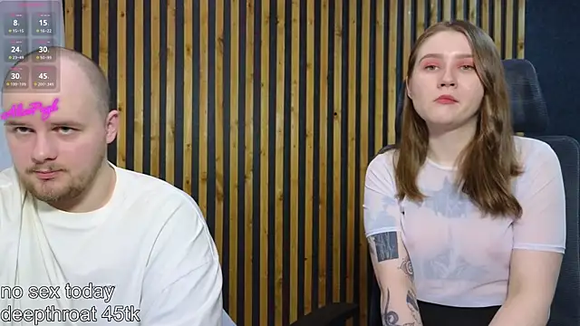 alicepugh online show from 02/18/25, 05:10