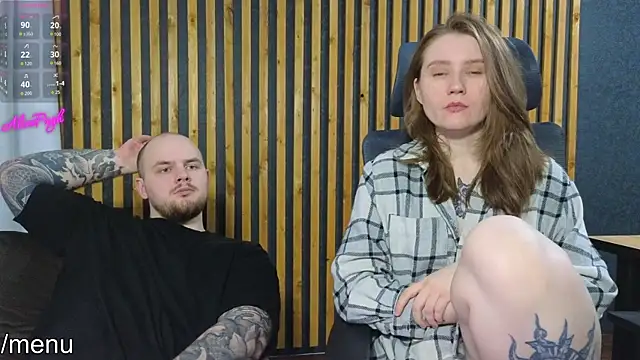 alicepugh online show from 03/05/25, 07:38