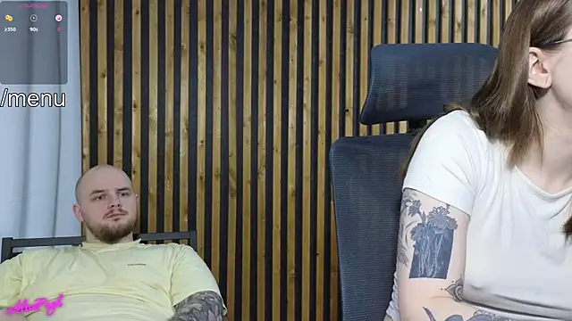 alicepugh online show from 03/13/25, 06:56