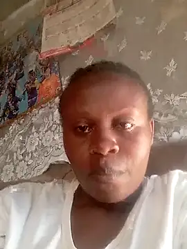 Amelyah online show from 12/18/25, 11:38