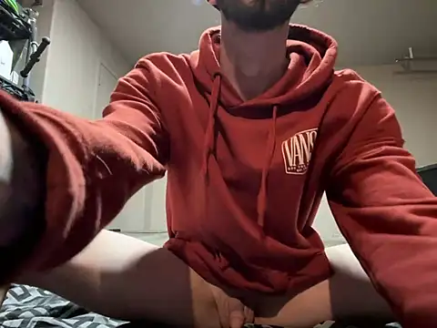 Intokink06 online show from 12/31/24, 06:05