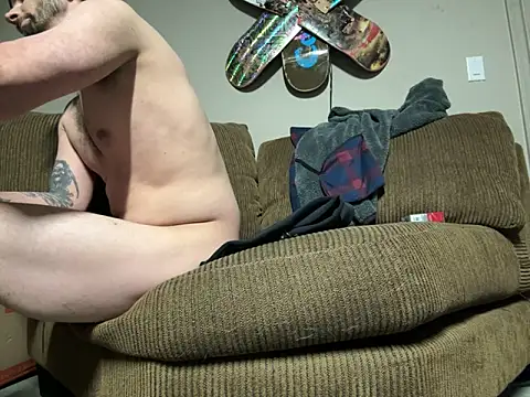 Intokink06 online show from 02/18/25, 05:53