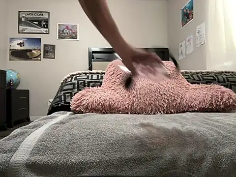 Intokink06 online show from 02/20/25, 10:15