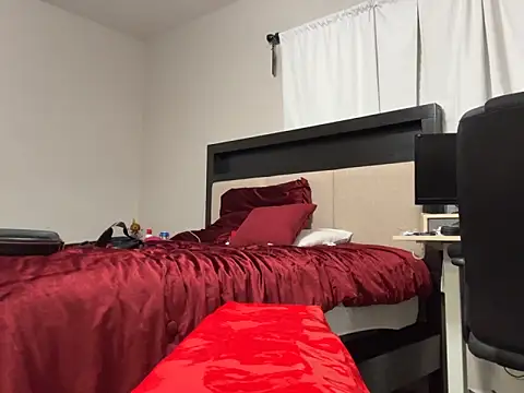 Intokink06 online show from 09/27/25, 02:49