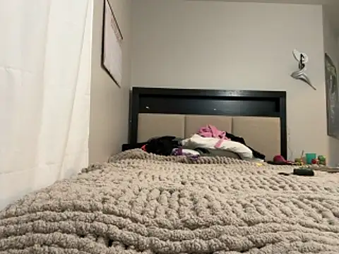 Intokink06 online show from 11/06/25, 02:45