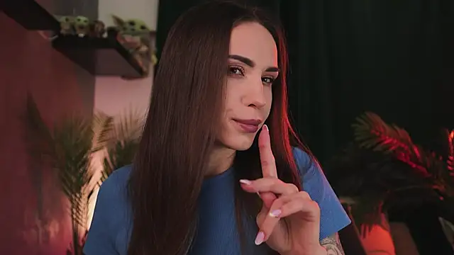 BabyYoda- online show from 12/01/24, 07:47