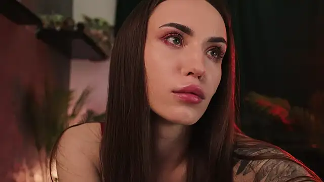 BabyYoda- online show from 12/04/24, 12:19