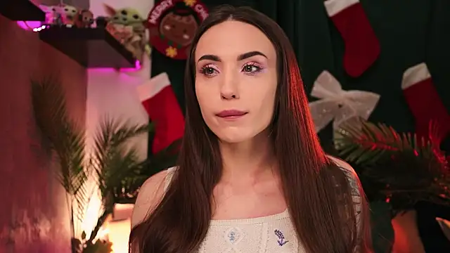 BabyYoda- online show from 12/09/24, 05:07