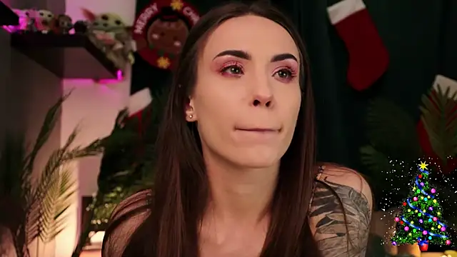 BabyYoda- online show from 12/28/24, 02:01