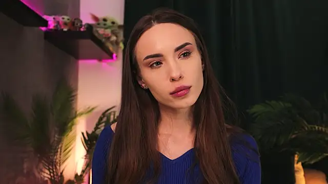 BabyYoda- online show from 03/09/25, 09:57