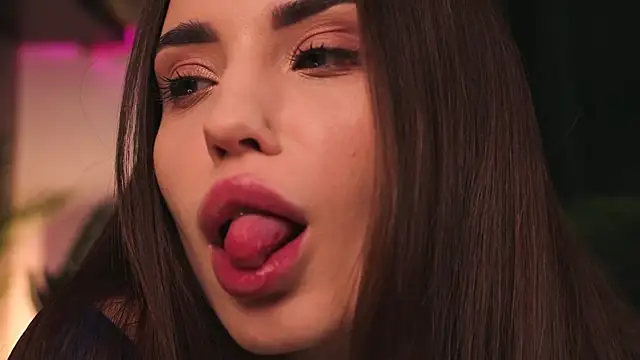 BabyYoda- online show from 03/10/25, 01:01