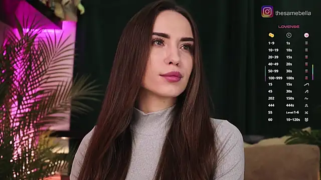 BabyYoda- online show from 10/24/25, 05:42