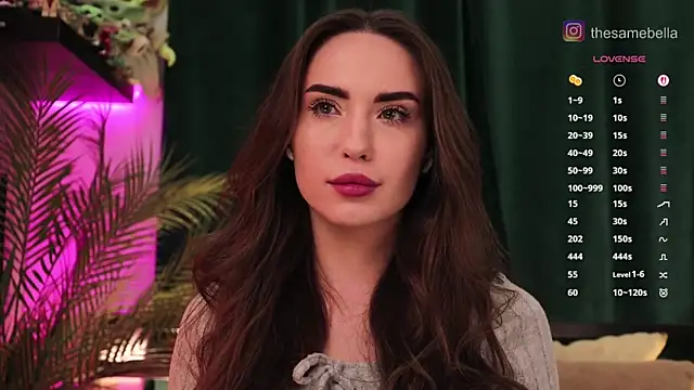 BabyYoda- online show from 03/07/26, 08:39