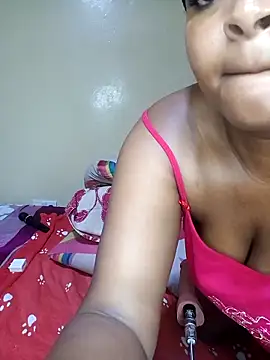 Miss lisa- online show from 11/30/25, 02:21